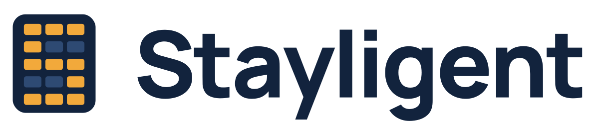 Stayligent