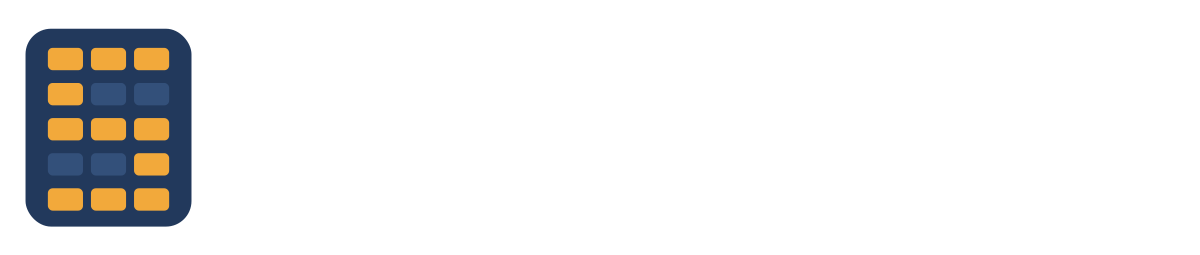 Stayligent